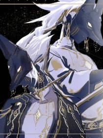 双人打扑克剧烈运动视频