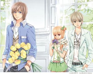 香蕉app入口官网