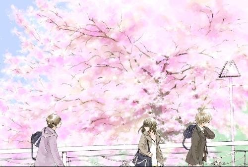 了解 麻花天美果冻