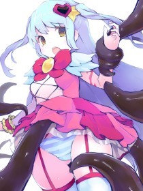 豆奶短视频软件