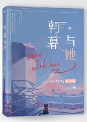 狼友不迷路网站入口