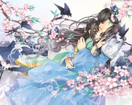 51每日大赛免费在线观看