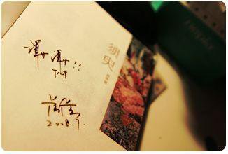 51吃瓜网在线每日大赛