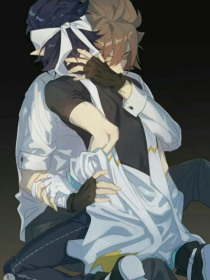 帝王唐诗宋词在线导航