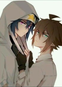 饼干姐姐51吃瓜