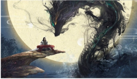 每日大赛免费观看在线