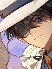 深入了解 蘑菇视频最新回家