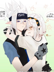 小鸭子导航在线