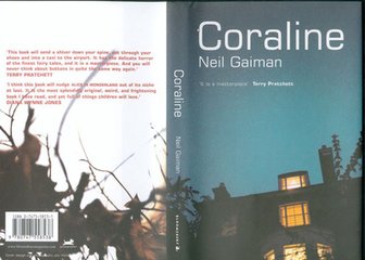 无忧传媒免费进入在线观看