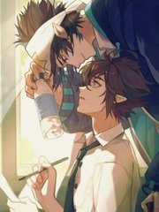 伊甸园直接入口无跳转