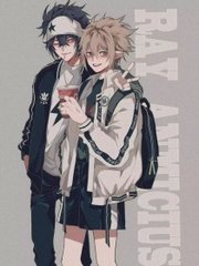 小草2023回家的路地址一