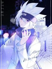 黑料网永久域名