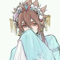 91拨罗卜爽没有马寨克