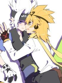 噗嗤噗嗤嗯啊好大