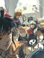 含羞草研究所在线官网 红杏