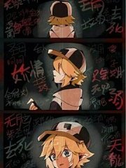 蜜芽最新跳转接口2025